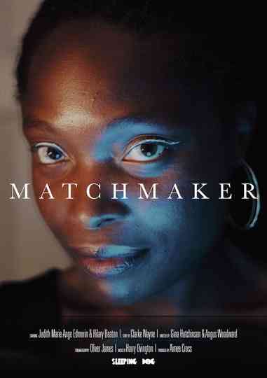 Matchmaker Poster