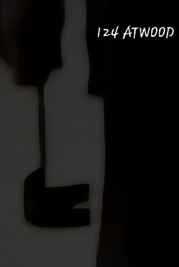 124 Atwood