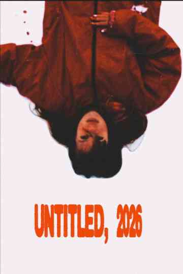 Untitled, 2026 Poster