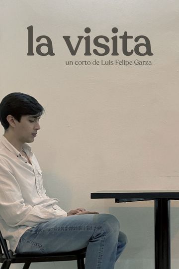 La Visita