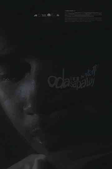 Ode of the Dead to the Dead Poster