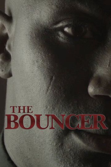 The Bouncer