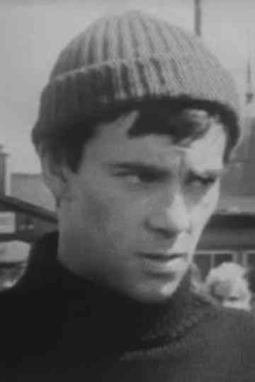 Sutherland's Law Poster