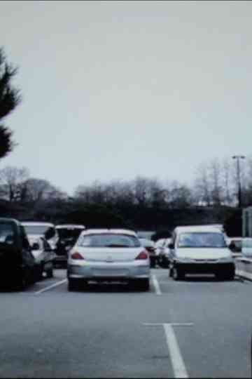 Autoréduction au Super U de Vigneux-de-Bretagne Poster