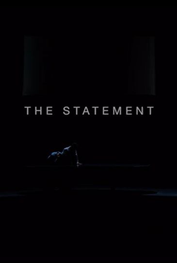 The Statement
