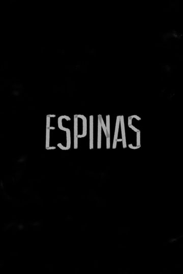 ESPINAS