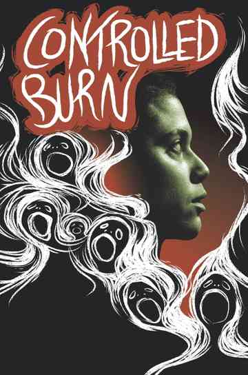 Controlled Burn Poster