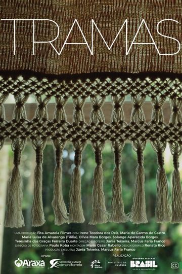 Tramas