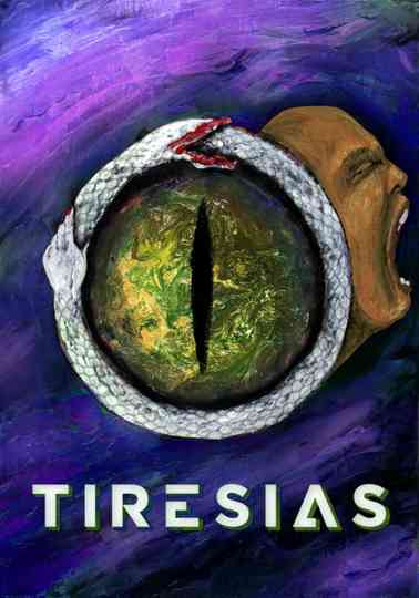 TIRESIAS Poster
