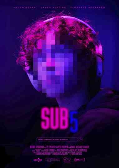 Sub5 Poster
