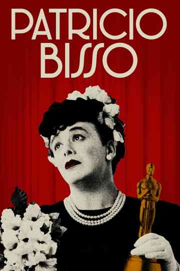 Patricio Bisso Poster