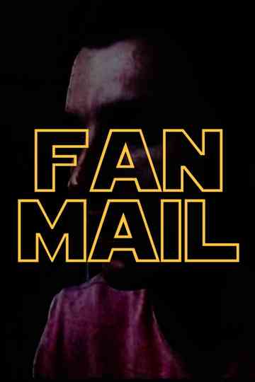 Fan Mail Poster