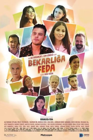 Bekarlığa Feda