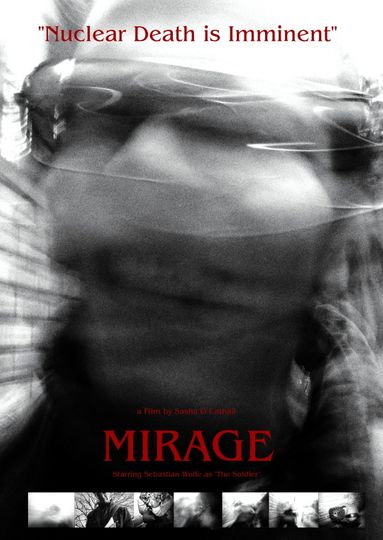 Mirage