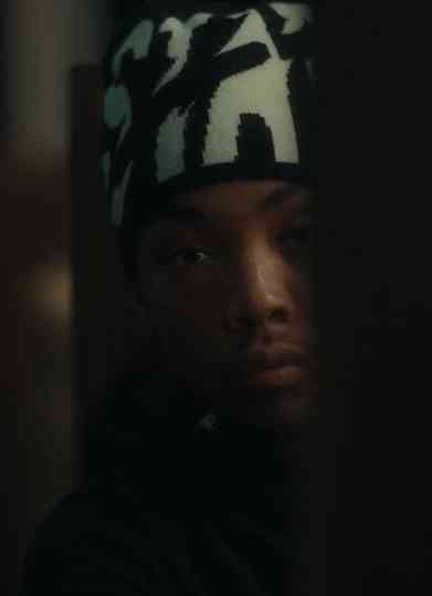 See You, Soon Poster