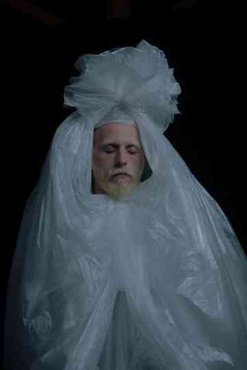 One Equal Light Poster