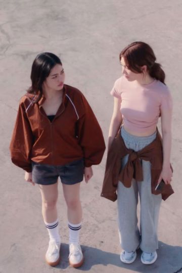 God's Favorite Camera