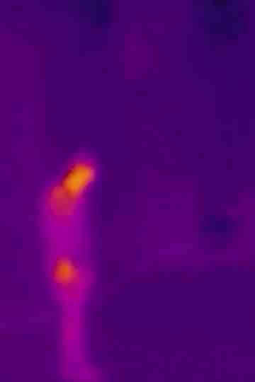 How Did I Get to Fly? Poster