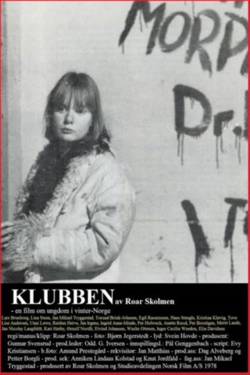 Klubben