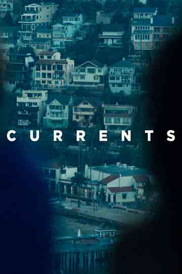 Currents Poster