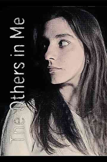 The Others in Me Poster