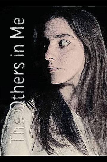The Others in Me