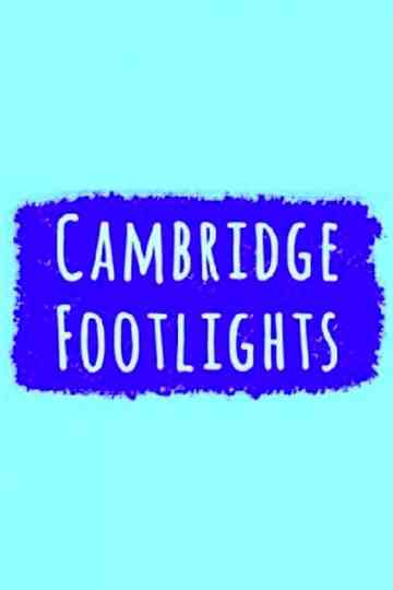 The Cellar Tapes Poster