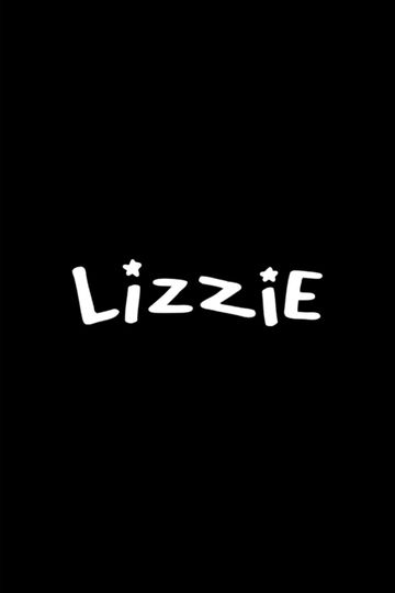 Lizzie