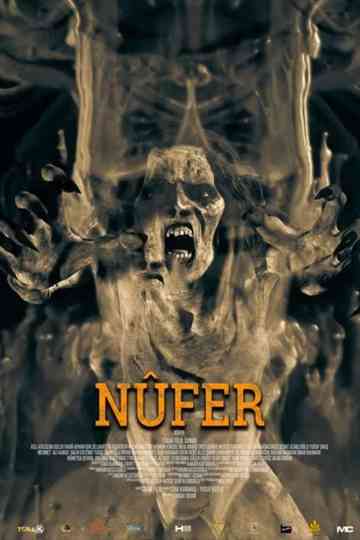Nûfer Poster