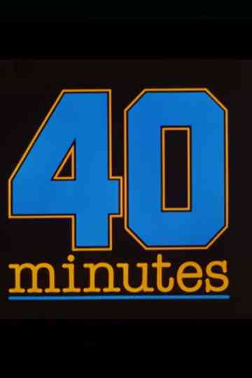 Talking Proper Poster