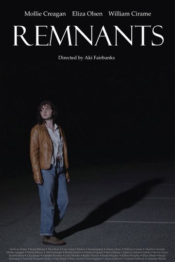 Remnants