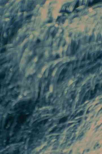 Visions in Meditation #2: Mesa Verde Poster