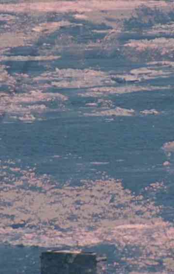 Visions in Meditation 3 Platos Cave Poster