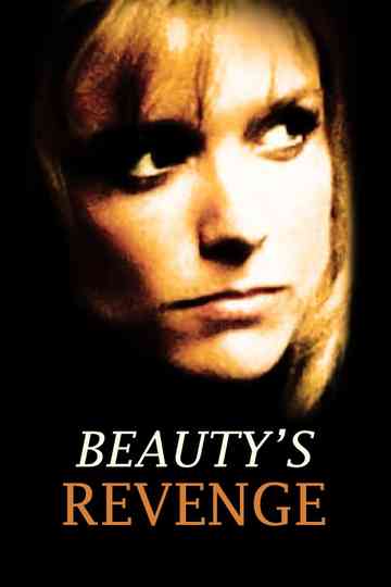 Beauty's Revenge Poster