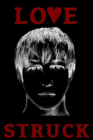 LOVESTRUCK Poster