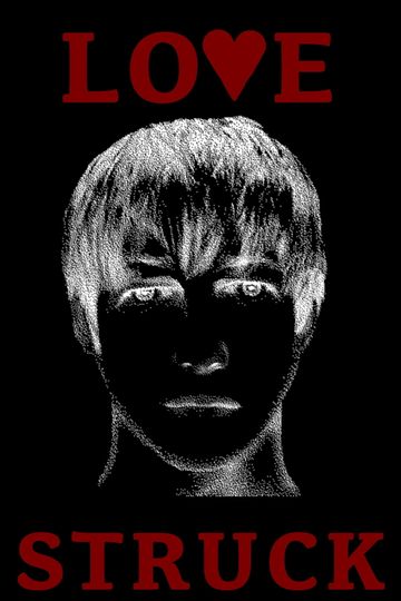 LOVESTRUCK