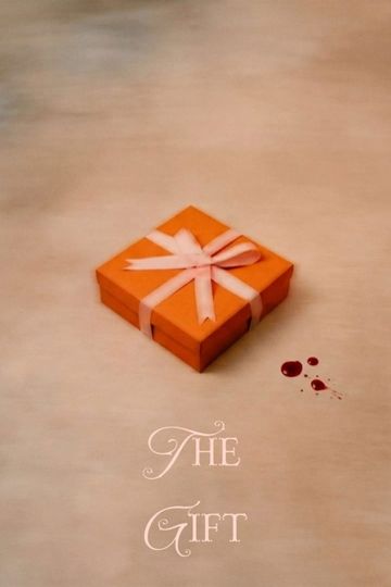 The Gift