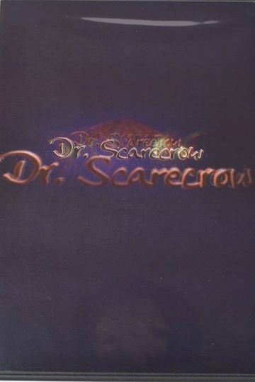 Dr. Scarecrow