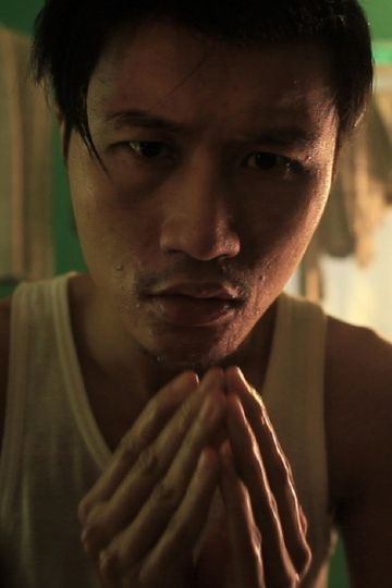 Last Thing I Remember