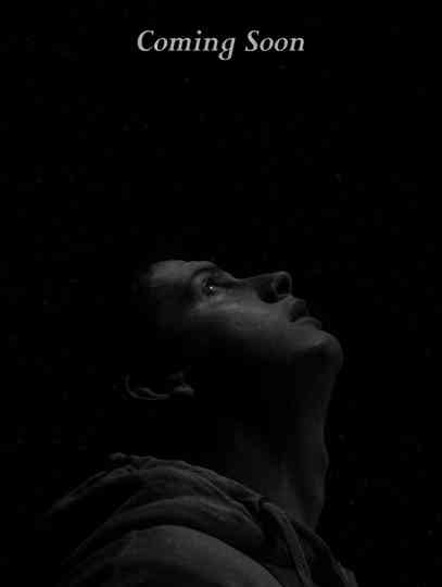 Goodbye, St. Christopher Poster