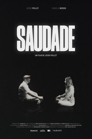 Saudade