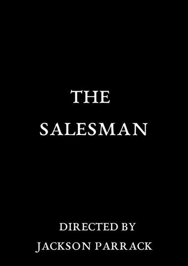 The Salesman