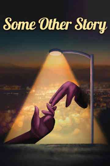Some Other Story Poster