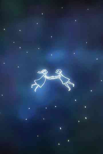 Song of Shell Poster