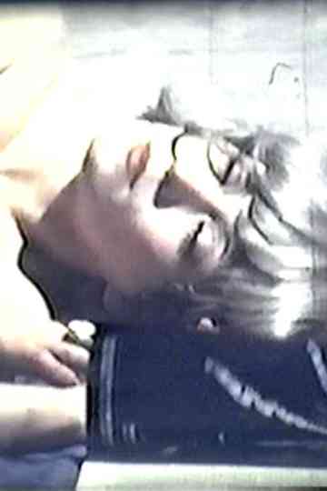 Todos los Caminos van a Anexas Poster