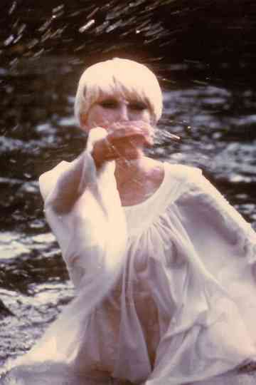 ¡Qué Tiempos Aquellos! Poster