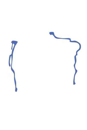 social justice whatever Poster