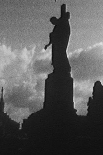 Dieci minuti alla fine