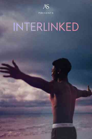 Interlinked Poster
