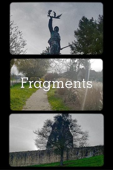 Fragments